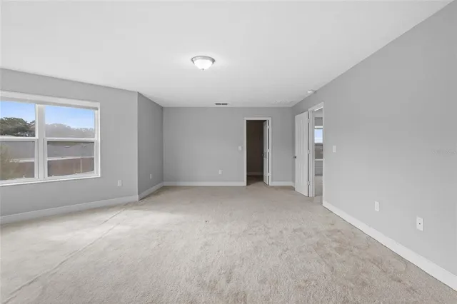 $509,000 | 1516 Angler Avenue, Kissimmee, FL 34746