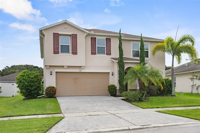 $509,000 | 1516 Angler Avenue, Kissimmee, FL 34746
