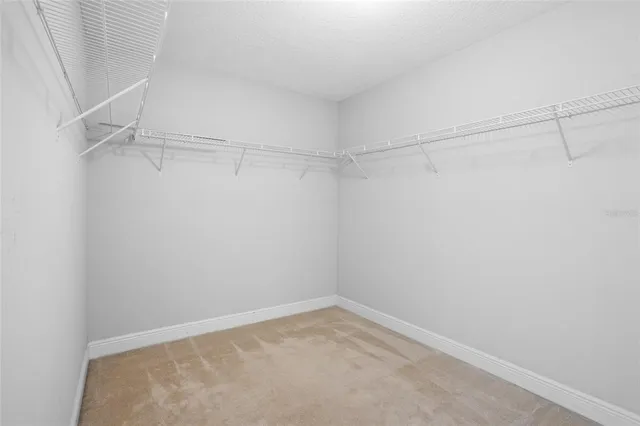 $509,000 | 1516 Angler Avenue, Kissimmee, FL 34746