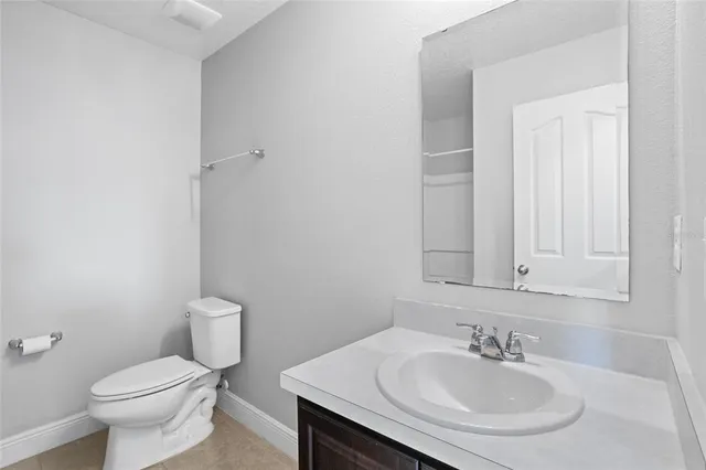 $509,000 | 1516 Angler Avenue, Kissimmee, FL 34746