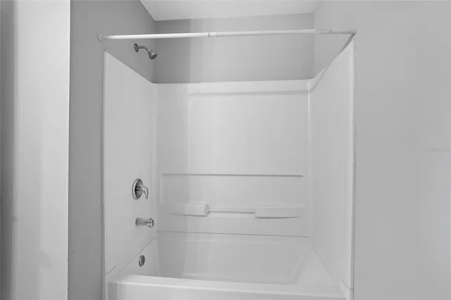 $509,000 | 1516 Angler Avenue, Kissimmee, FL 34746