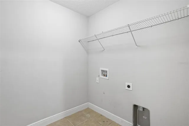 $509,000 | 1516 Angler Avenue, Kissimmee, FL 34746