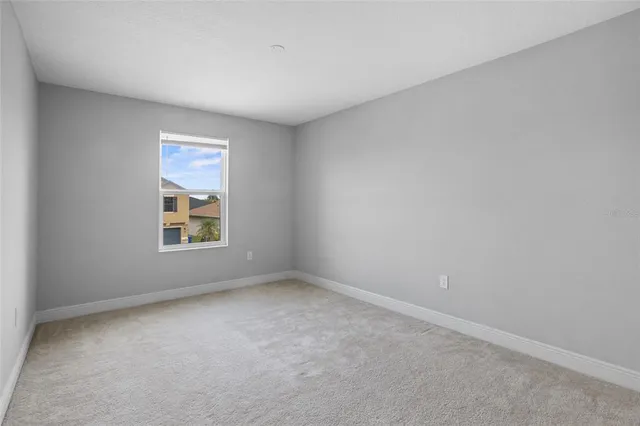 $509,000 | 1516 Angler Avenue, Kissimmee, FL 34746