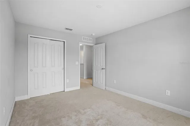 $509,000 | 1516 Angler Avenue, Kissimmee, FL 34746