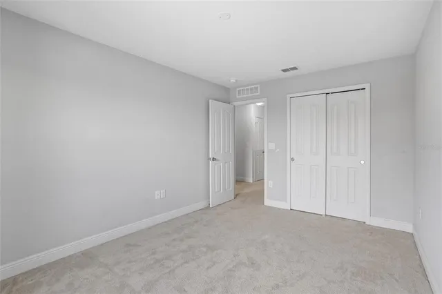 $509,000 | 1516 Angler Avenue, Kissimmee, FL 34746