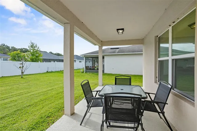 $509,000 | 1516 Angler Avenue, Kissimmee, FL 34746