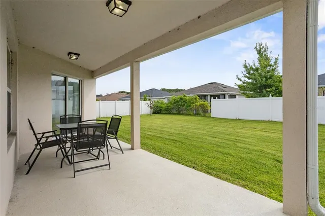 $509,000 | 1516 Angler Avenue, Kissimmee, FL 34746