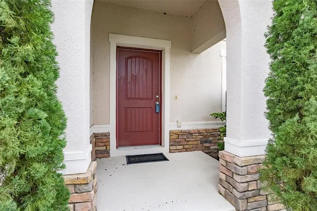 $509,000 | 1516 Angler Avenue, Kissimmee, FL 34746