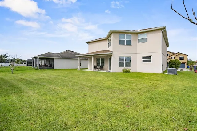 $509,000 | 1516 Angler Avenue, Kissimmee, FL 34746