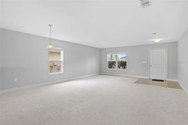 $509,000 | 1516 Angler Avenue, Kissimmee, FL 34746