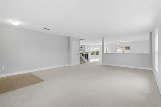 $509,000 | 1516 Angler Avenue, Kissimmee, FL 34746