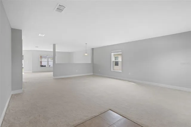 $509,000 | 1516 Angler Avenue, Kissimmee, FL 34746