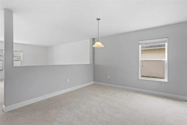 $509,000 | 1516 Angler Avenue, Kissimmee, FL 34746