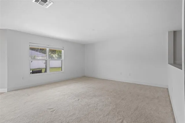 $509,000 | 1516 Angler Avenue, Kissimmee, FL 34746