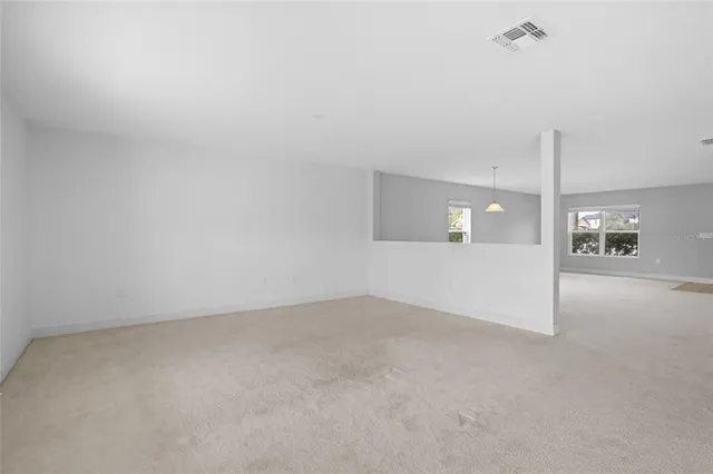 $509,000 | 1516 Angler Avenue, Kissimmee, FL 34746