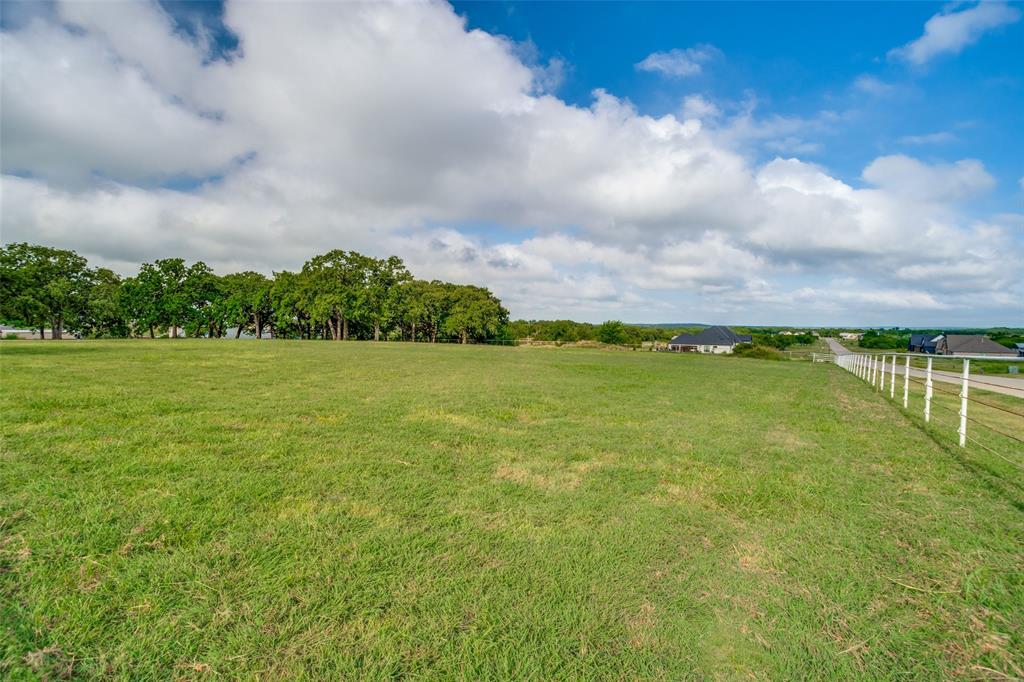 Tbd Massey Road Pilot Point, TX 76258 - Photo 10 of 13