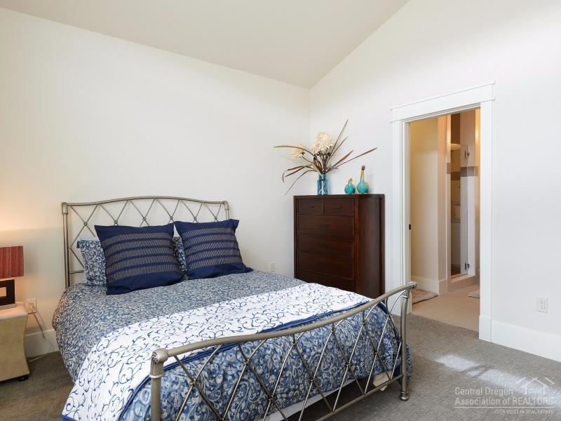 61367 Triple Knot Road Bend, OR 97702 - Photo 13 of 25 Additional Photo