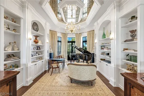 $24,950,000 | 4405 West Gulf Drive, Sanibel, FL 33957