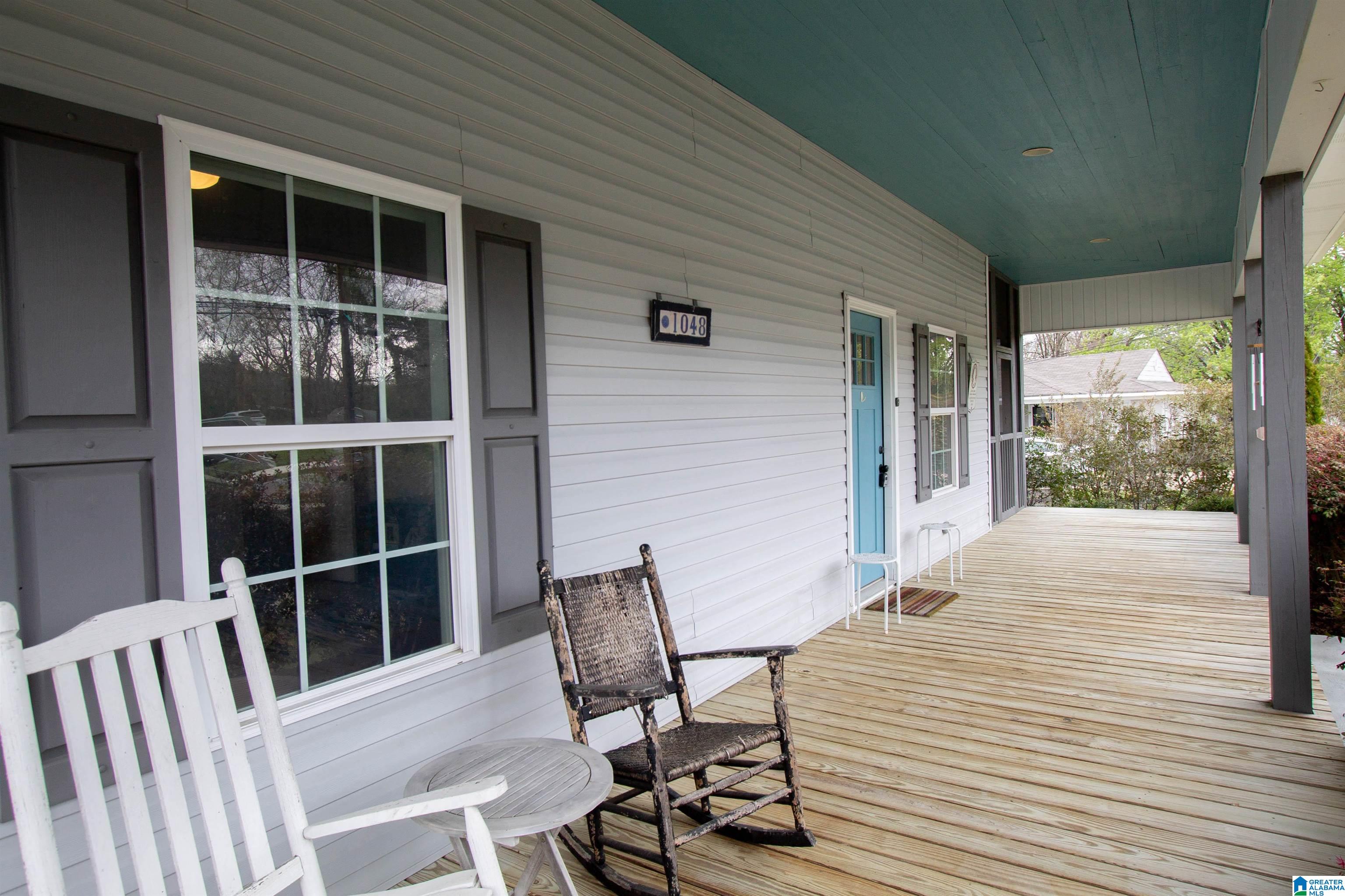 1048 Montevallo Road Southwest Leeds, AL 35094 - Photo 3 of 45 Gallery Image 3