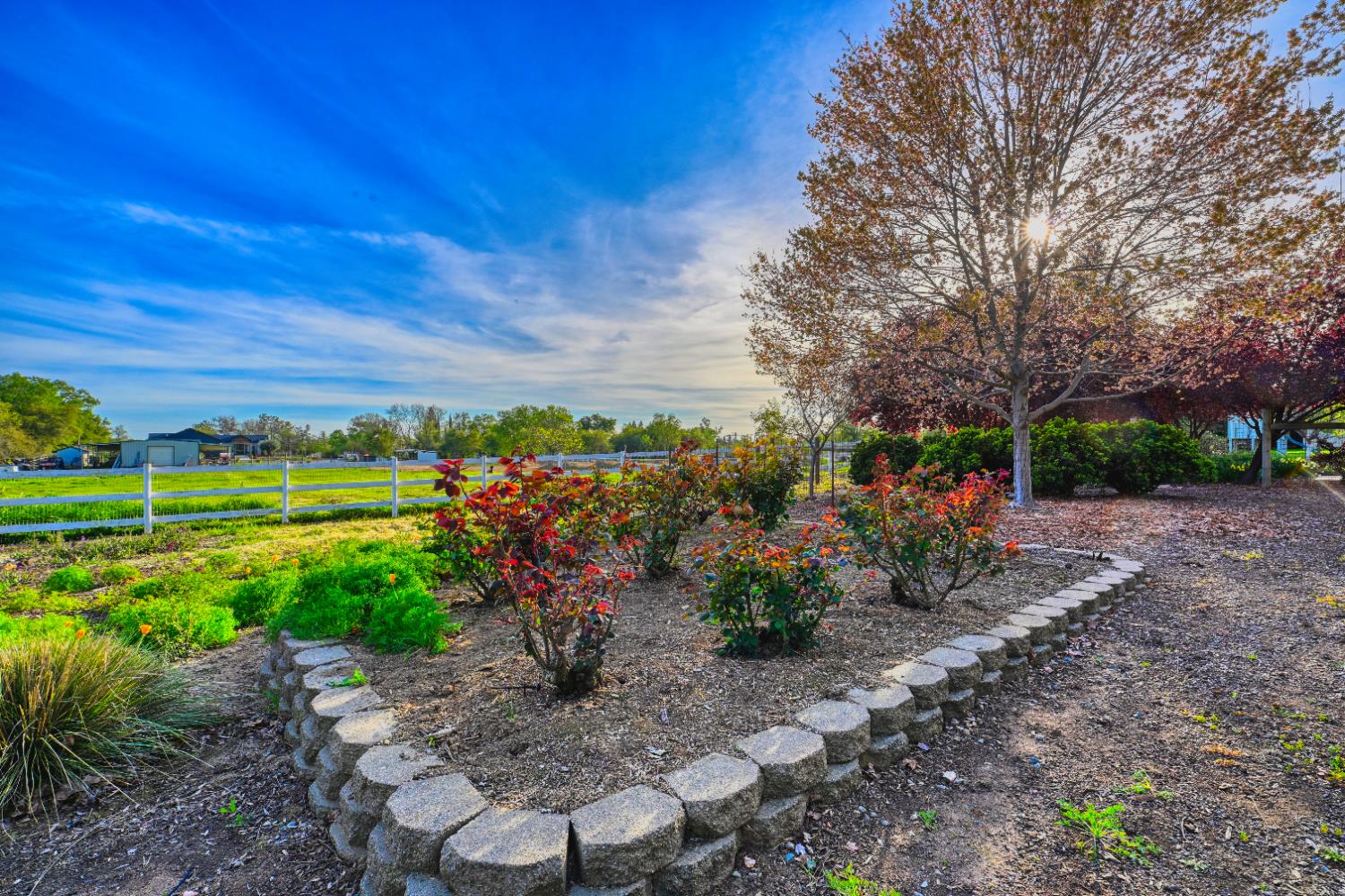 4835 Val Verde Road Loomis, CA 95650 - Photo 57 of 70