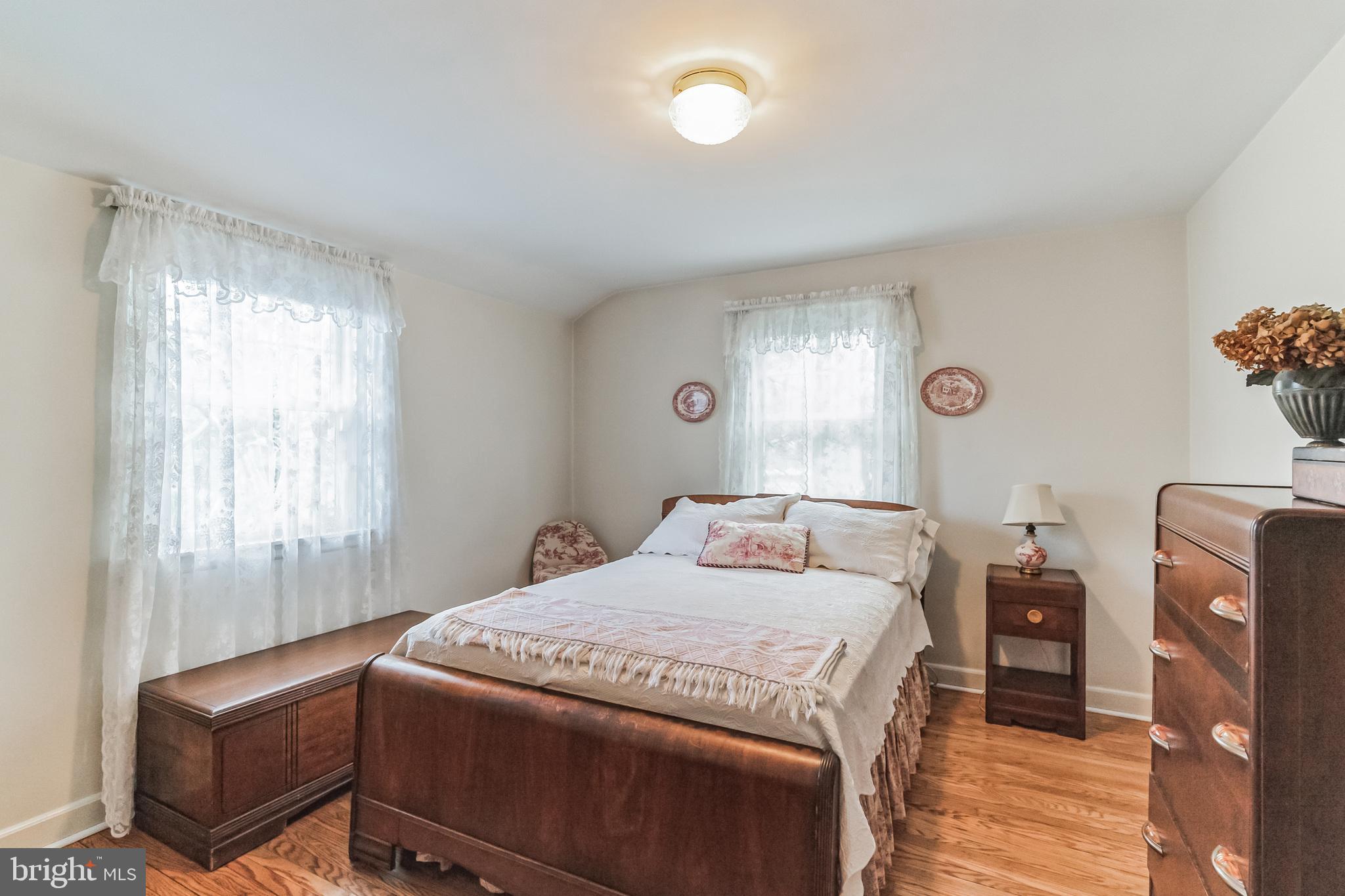 306 Oreland Mill Road Oreland, PA 19075 - Photo 24 of 33 Bedroom 3