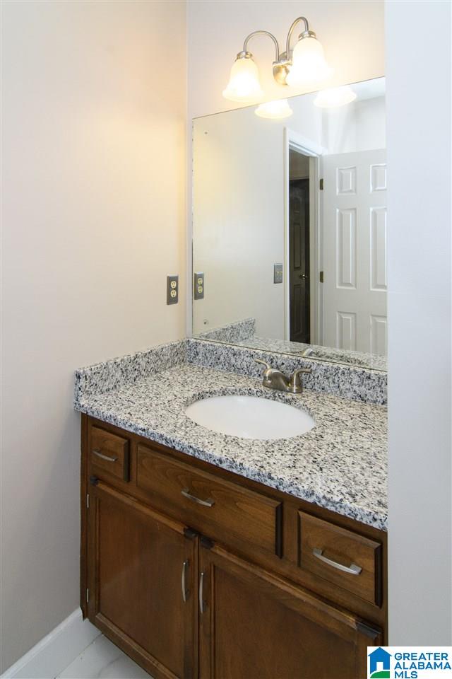 5117 Meadow Brook Road Birmingham, AL 35242 - Photo 29 of 50