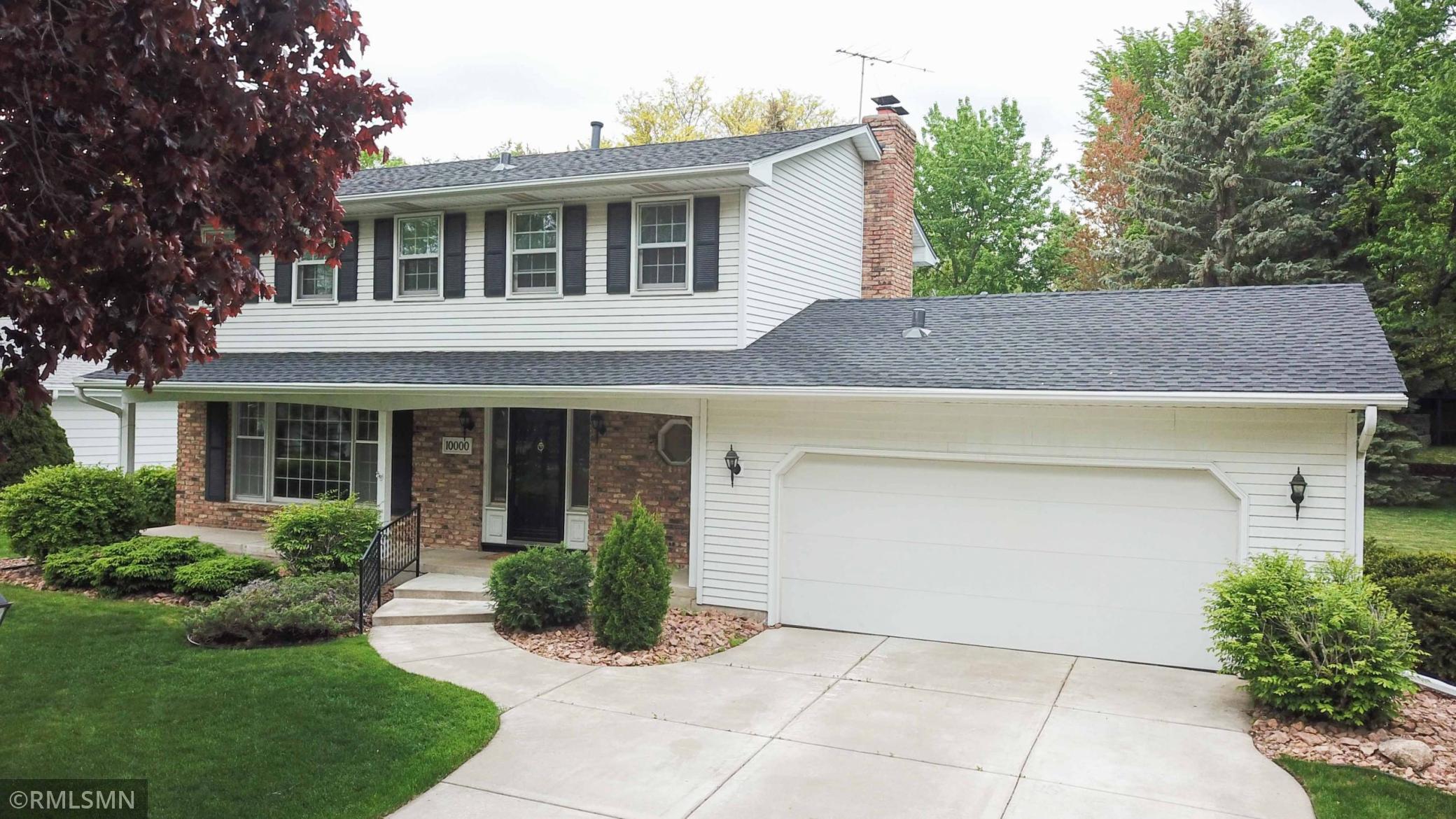 10000 Oxborough Road Bloomington, MN 55437 - Photo 2 of 23