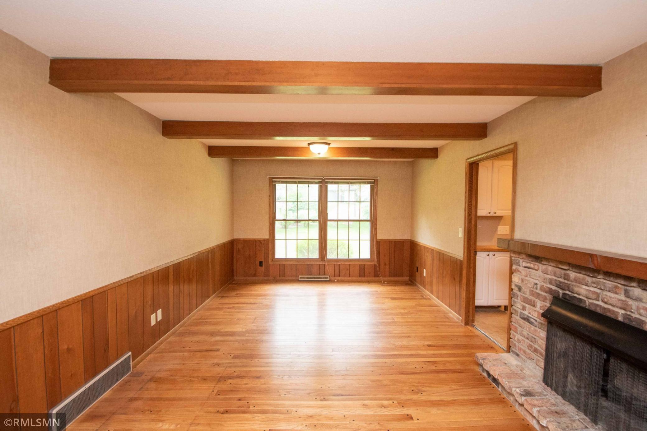 10000 Oxborough Road Bloomington, MN 55437 - Photo 12 of 23