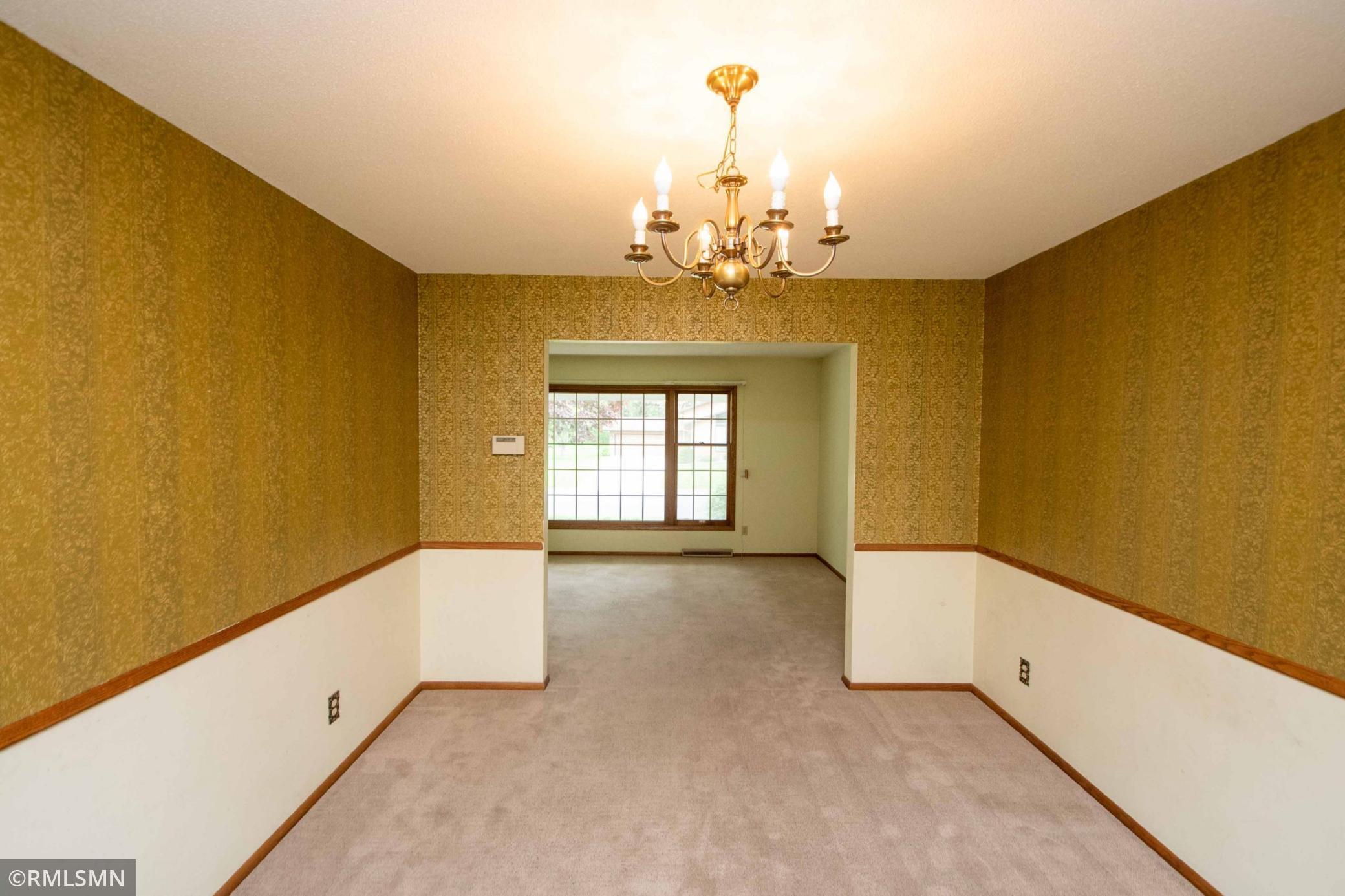 10000 Oxborough Road Bloomington, MN 55437 - Photo 13 of 23
