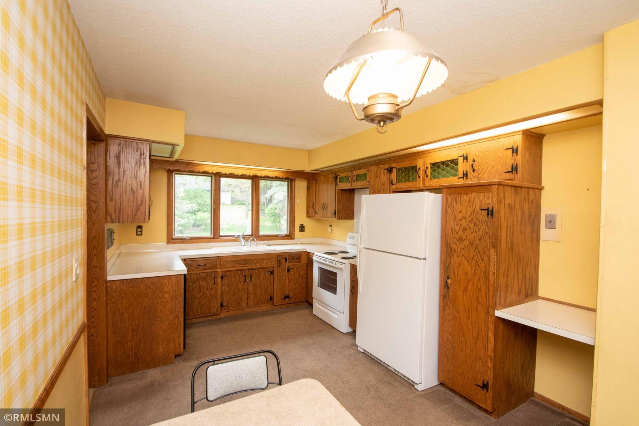 10000 Oxborough Road Bloomington, MN 55437 - Photo 14 of 23