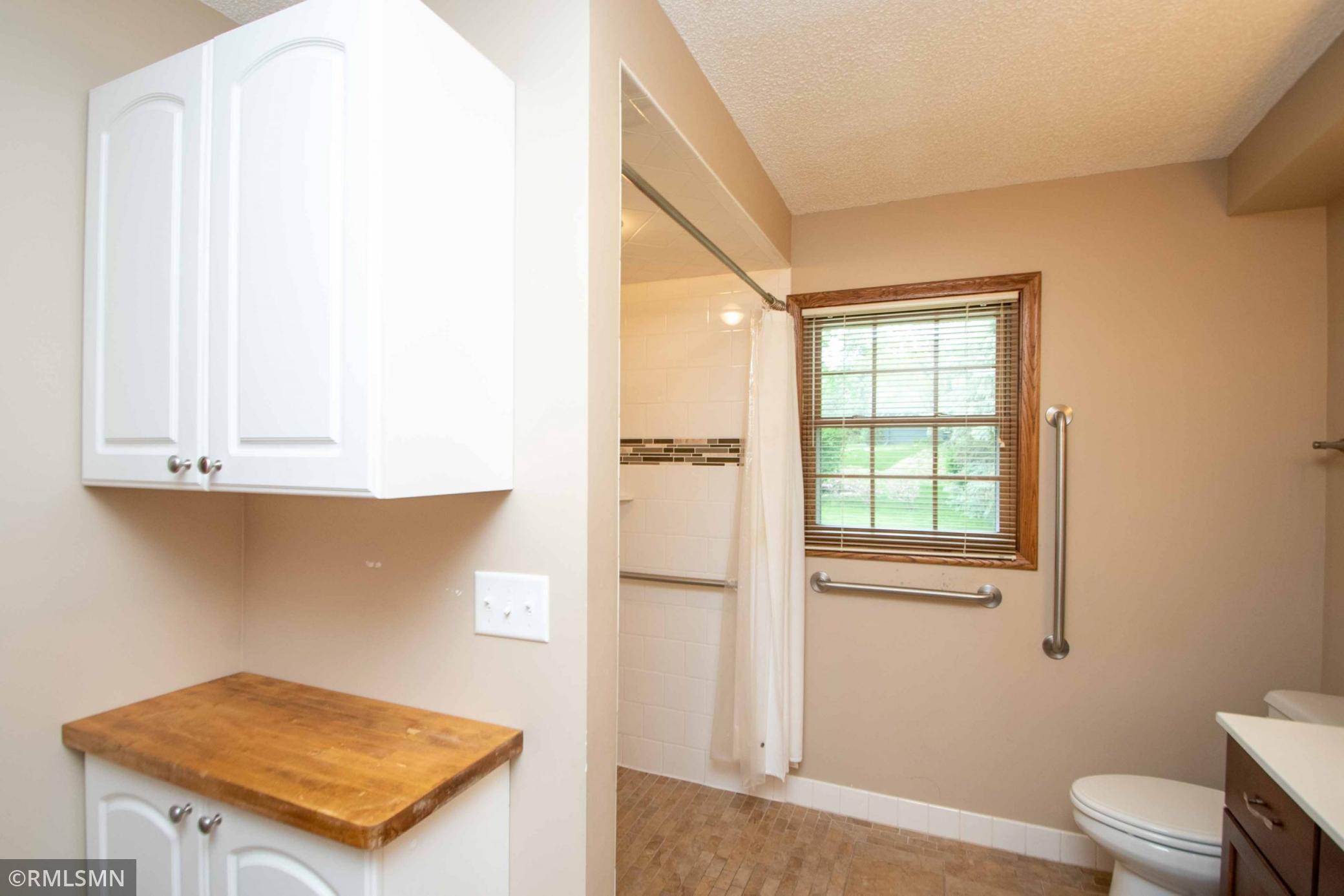 10000 Oxborough Road Bloomington, MN 55437 - Photo 15 of 23