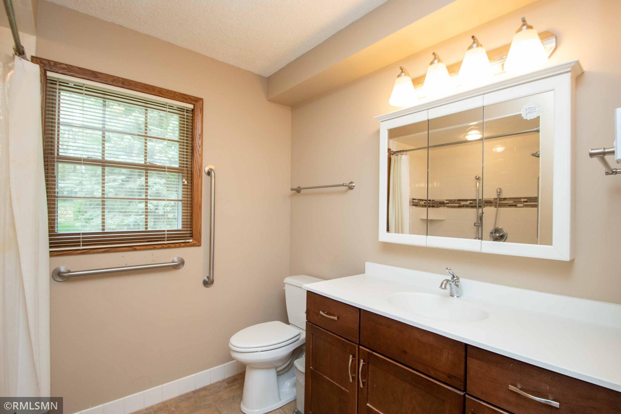 10000 Oxborough Road Bloomington, MN 55437 - Photo 16 of 23
