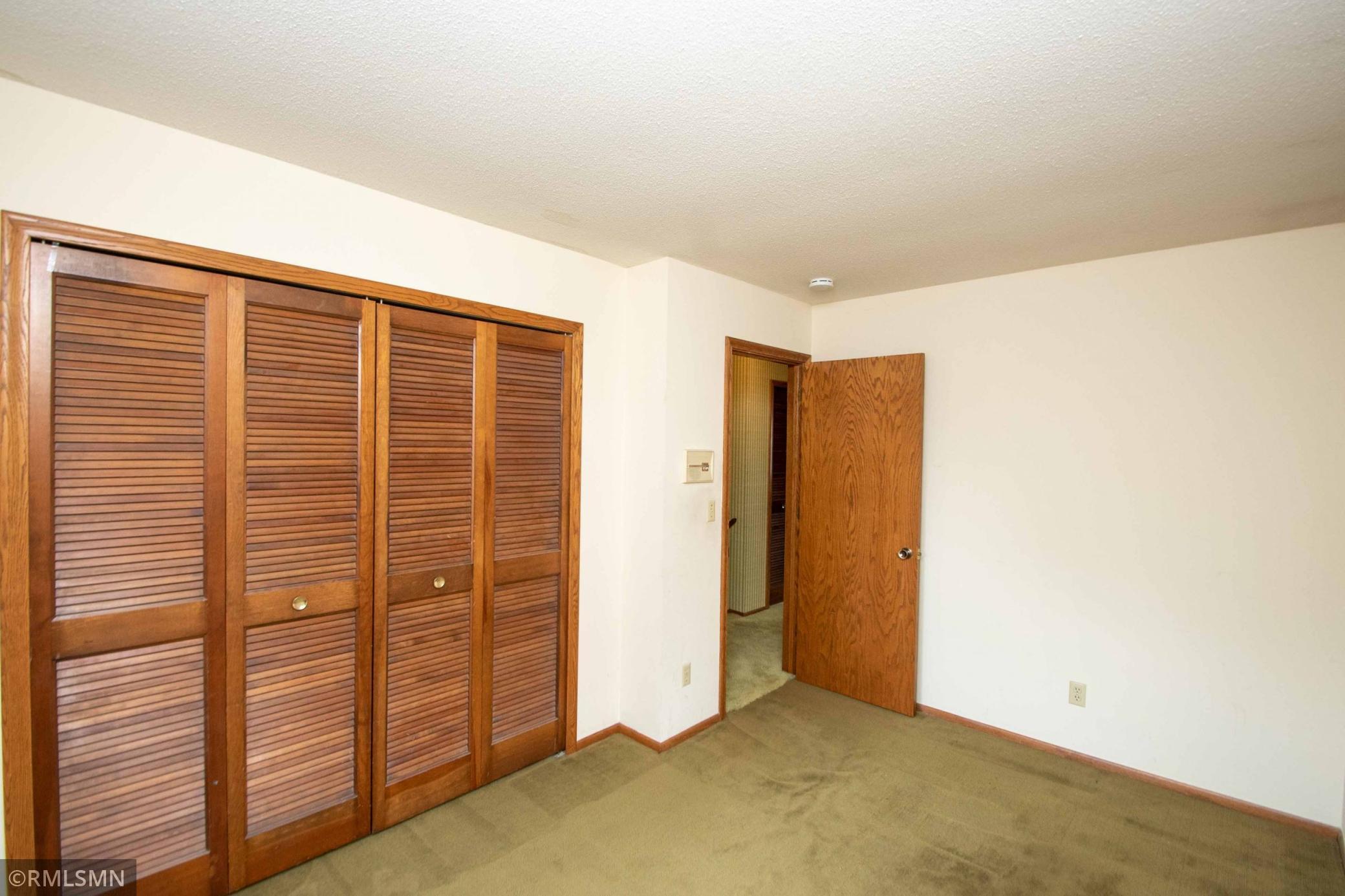 10000 Oxborough Road Bloomington, MN 55437 - Photo 19 of 23