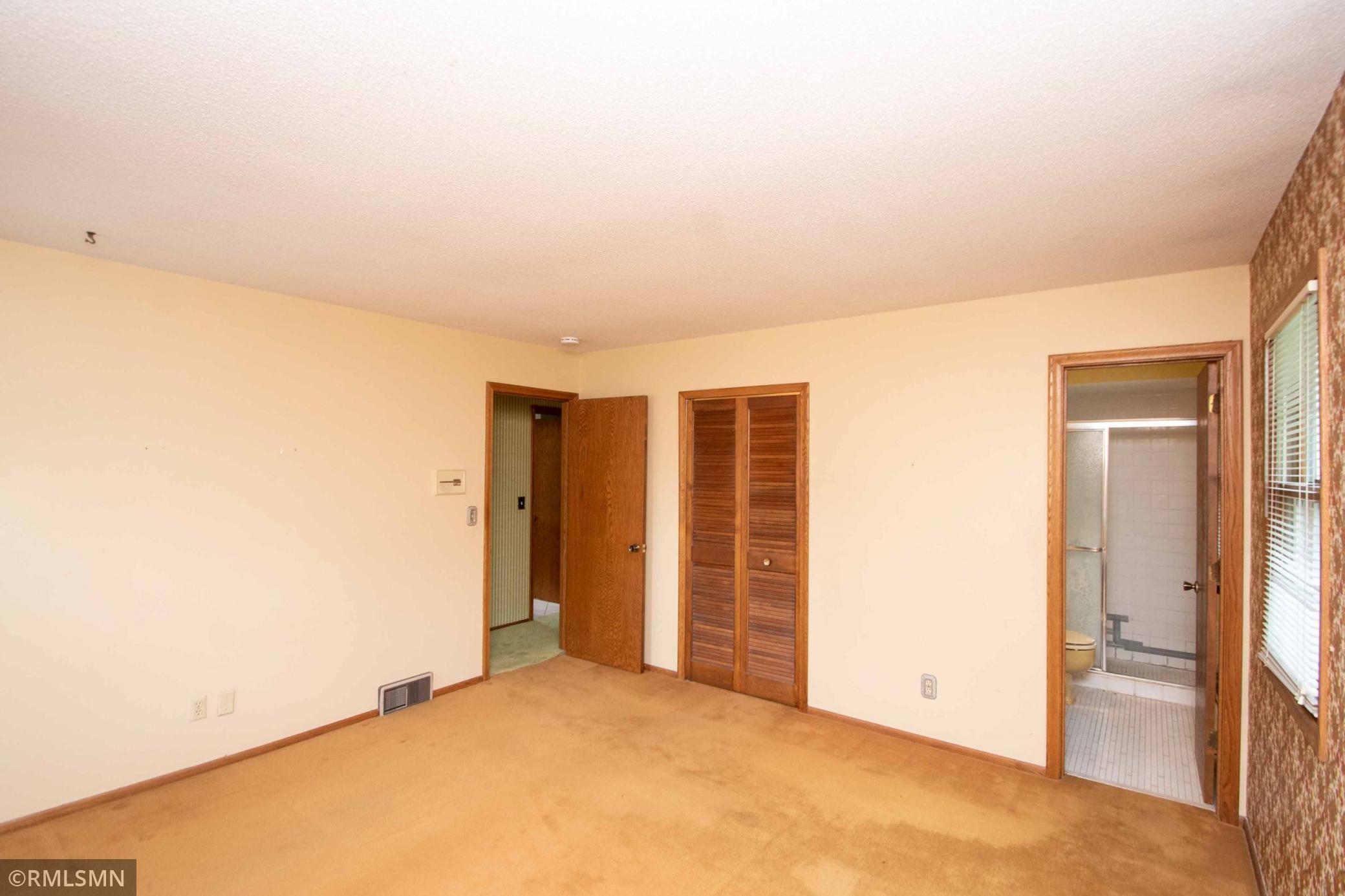 10000 Oxborough Road Bloomington, MN 55437 - Photo 20 of 23