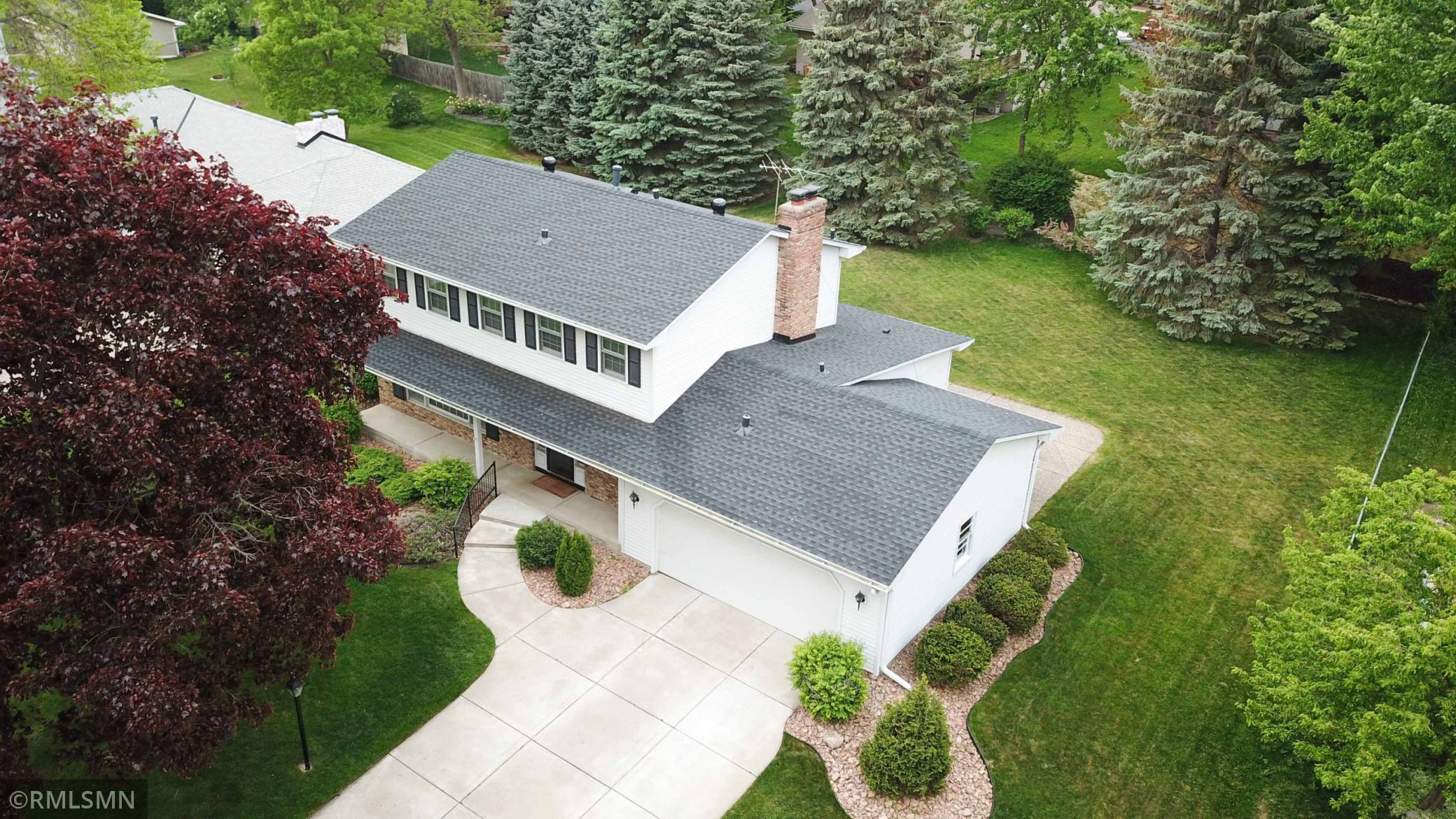 10000 Oxborough Road Bloomington, MN 55437 - Photo 3 of 23