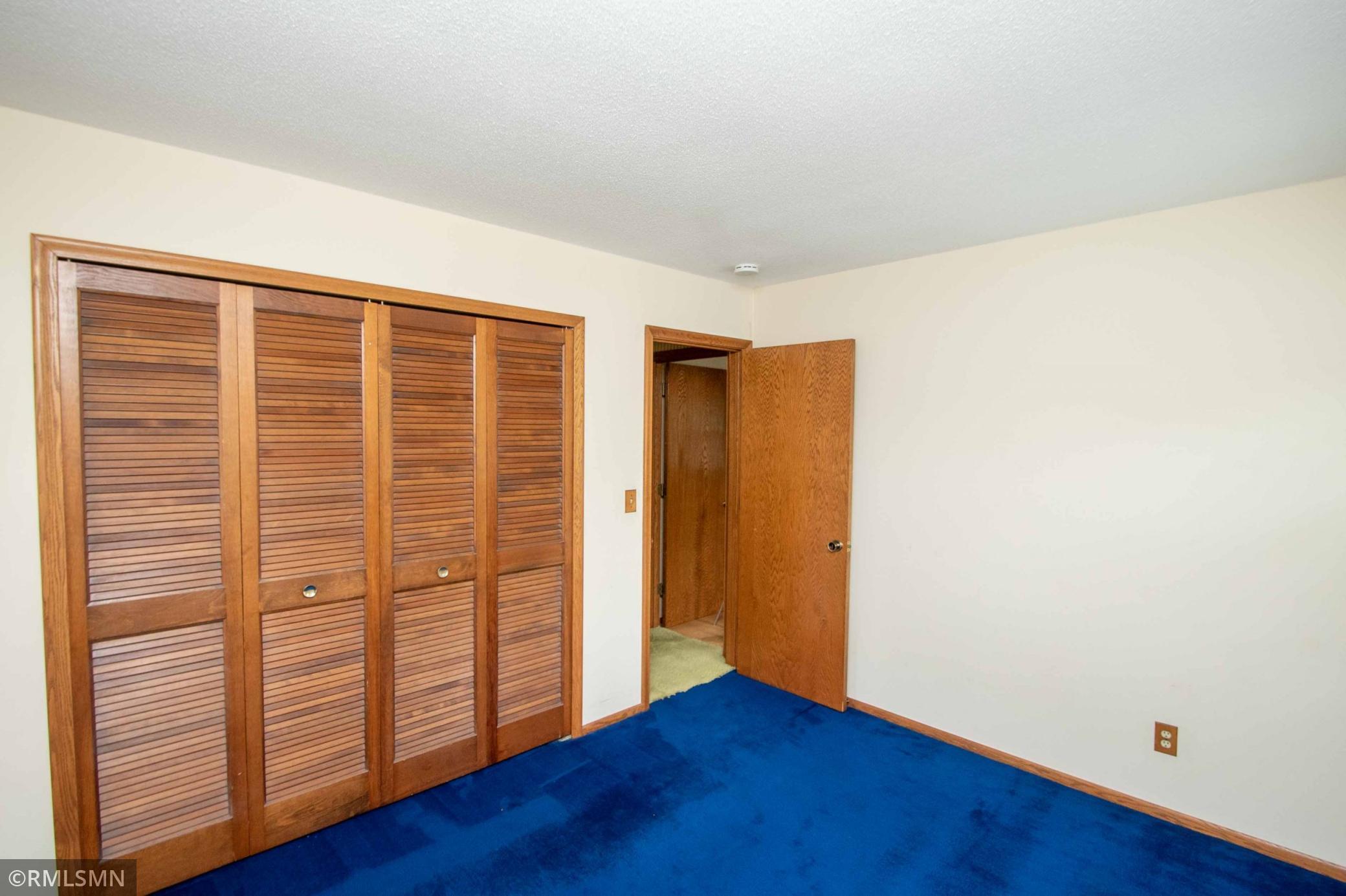 10000 Oxborough Road Bloomington, MN 55437 - Photo 23 of 23