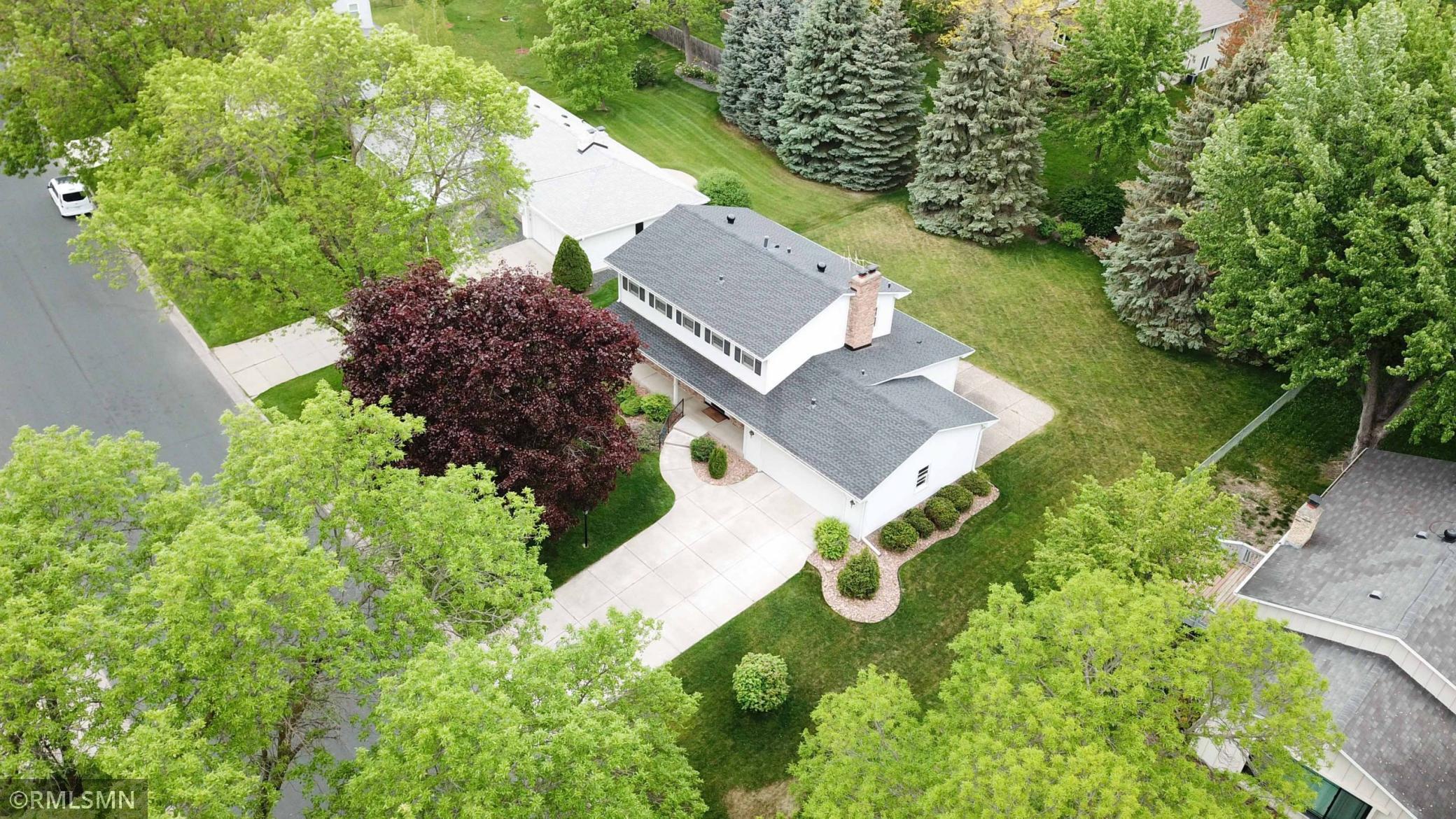 10000 Oxborough Road Bloomington, MN 55437 - Photo 4 of 23