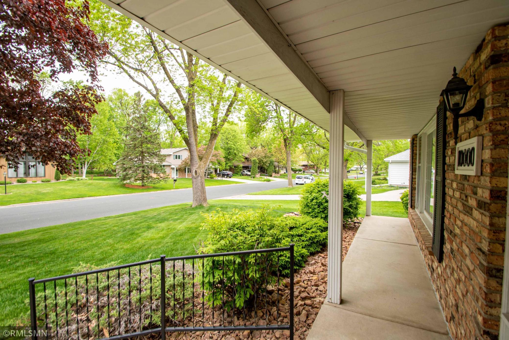 10000 Oxborough Road Bloomington, MN 55437 - Photo 5 of 23