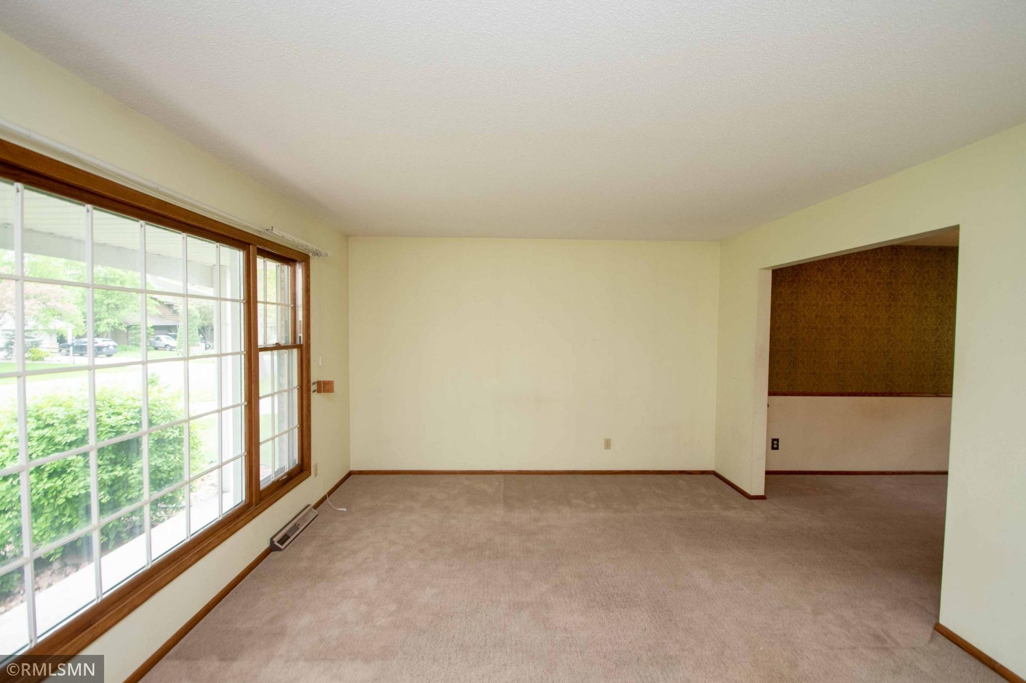 10000 Oxborough Road Bloomington, MN 55437 - Photo 10 of 23