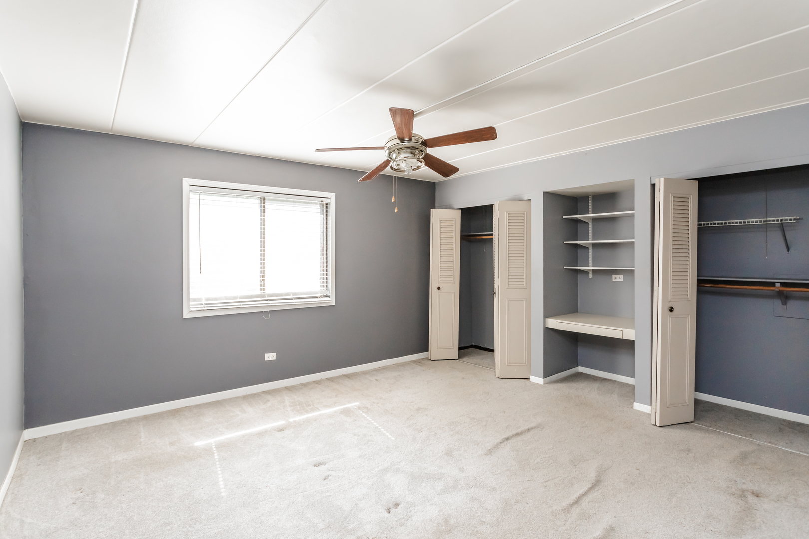 916 Olive Road, Unit 1D Homewood, IL 60430 - Photo 12 of 16 Gallery Image 12