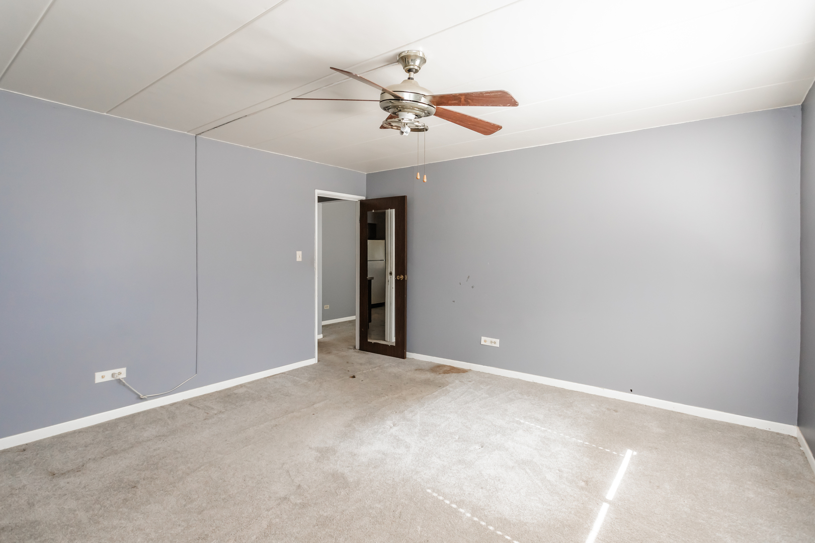 916 Olive Road, Unit 1D Homewood, IL 60430 - Photo 13 of 16 Gallery Image 13