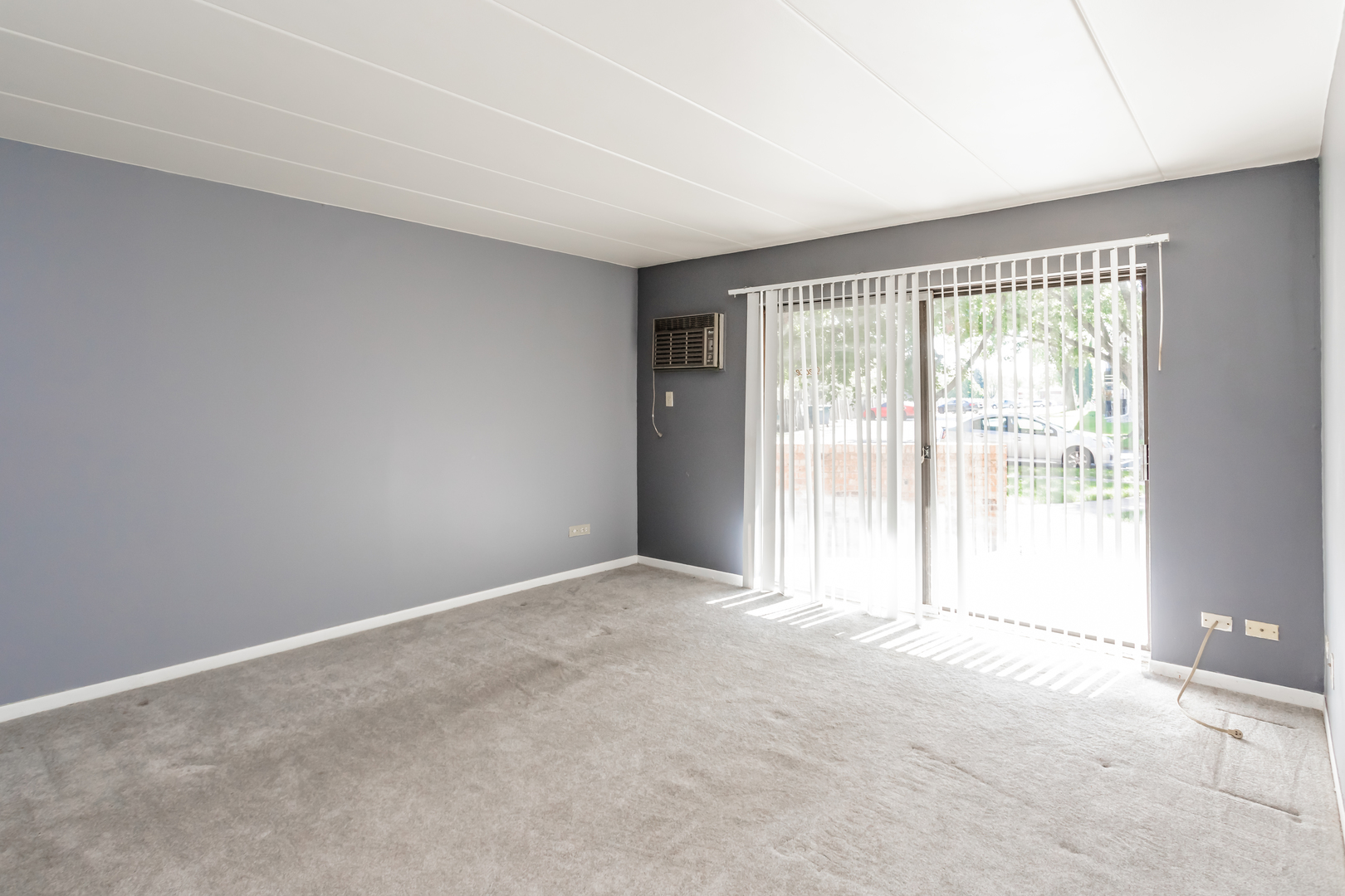 916 Olive Road, Unit 1D Homewood, IL 60430 - Photo 7 of 16 Gallery Image 7