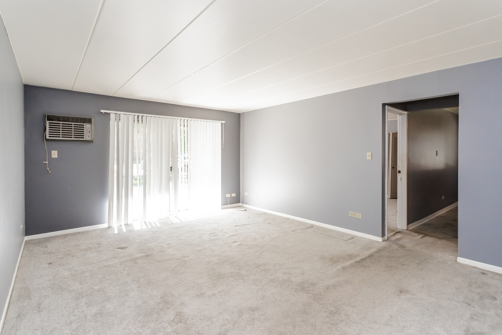 916 Olive Road, Unit 1D Homewood, IL 60430 - Photo 8 of 16 Gallery Image 8