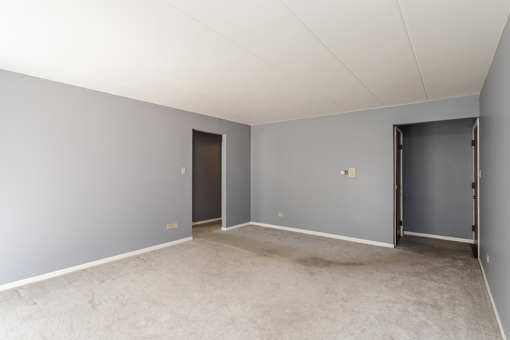 916 Olive Road, Unit 1D Homewood, IL 60430 - Photo 9 of 16 Gallery Image 9