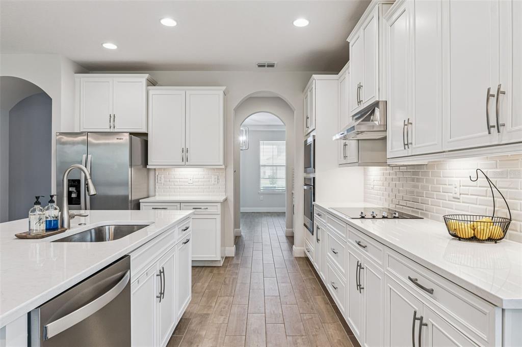 17798 Adrift Road Winter Garden, FL 34787 - Photo 12 of 81