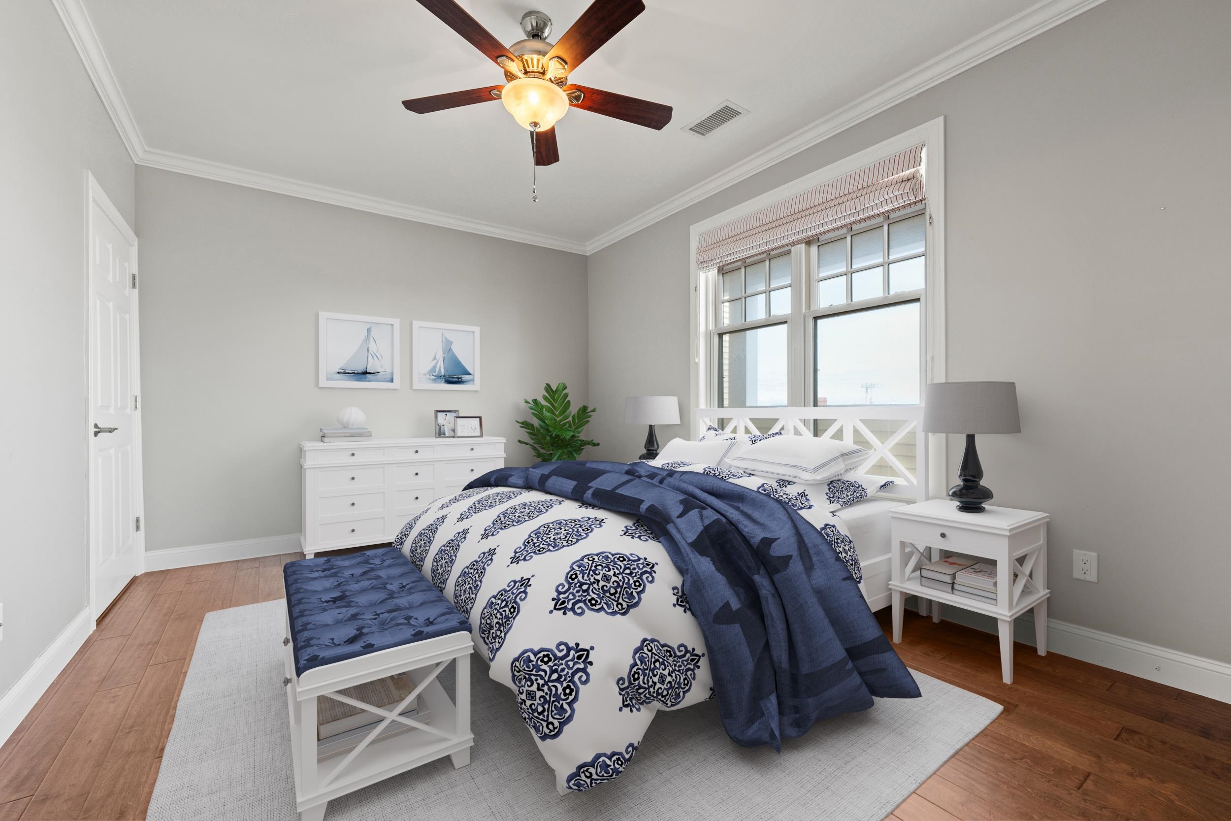 22 K Street, Unit 202 Hampton, NH 03842 - Photo 16 of 35