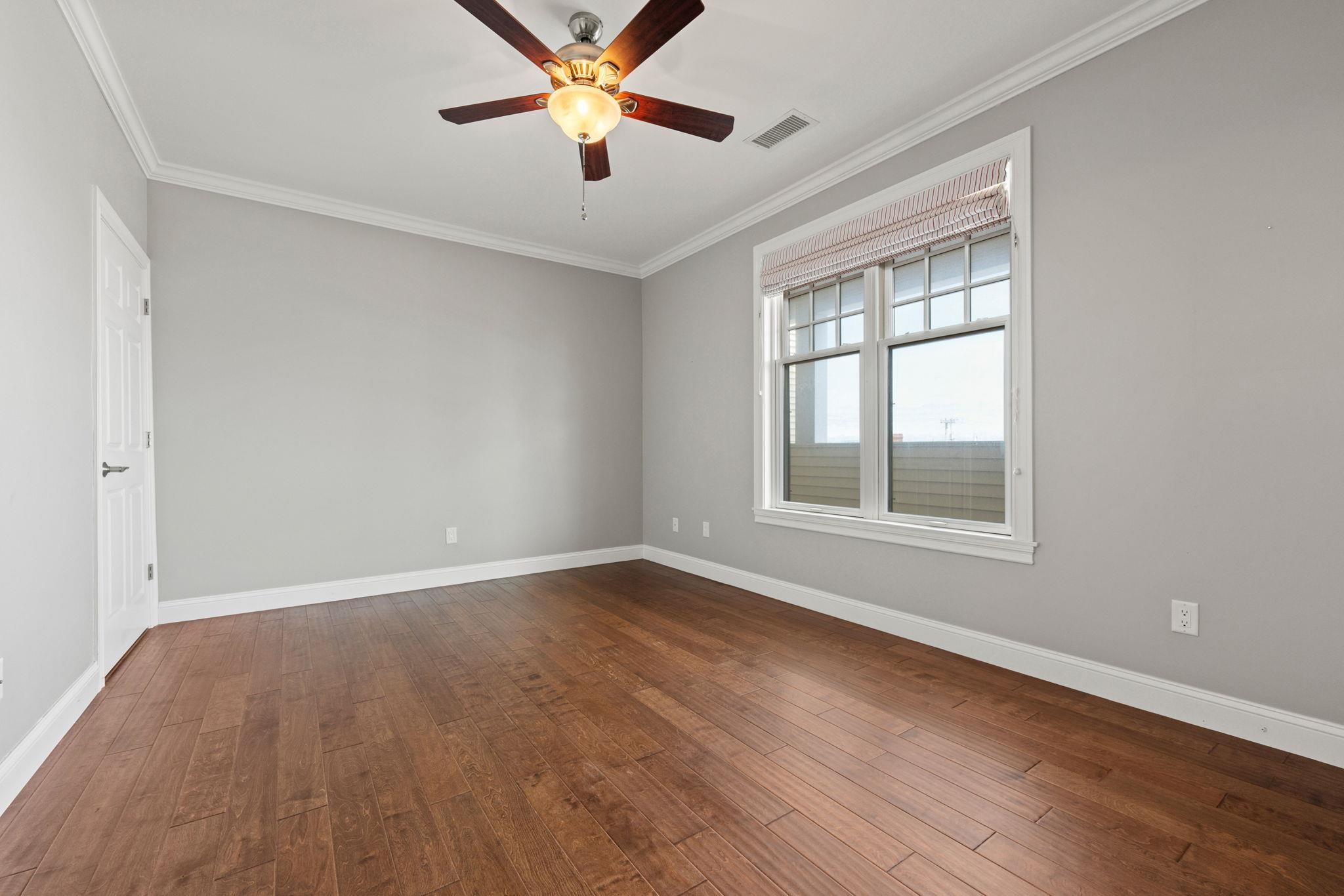 22 K Street, Unit 202 Hampton, NH 03842 - Photo 17 of 35