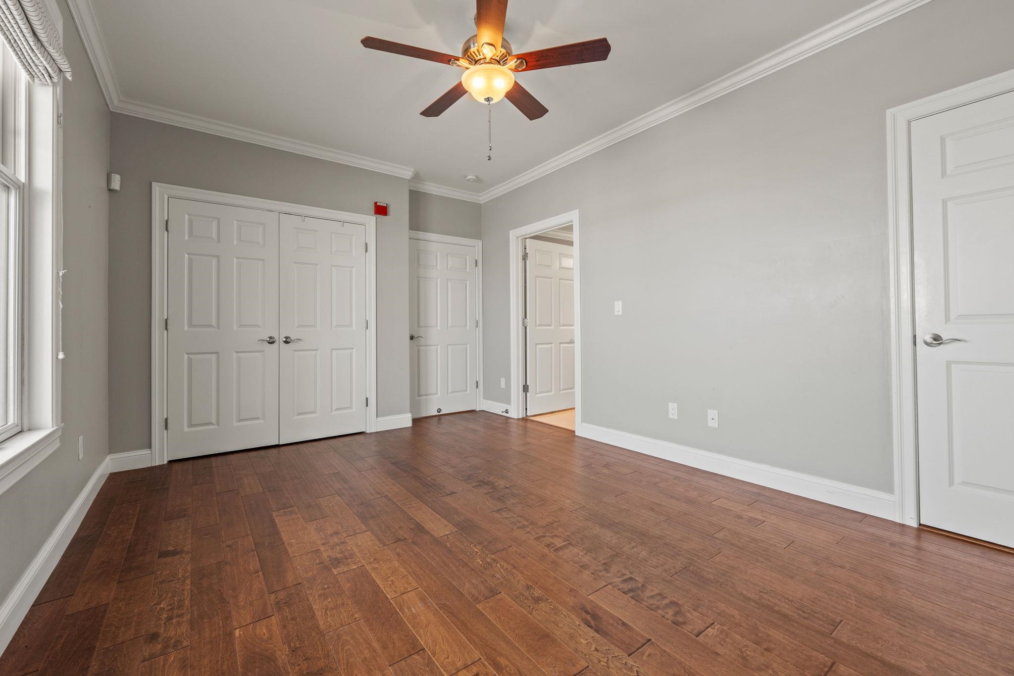 22 K Street, Unit 202 Hampton, NH 03842 - Photo 18 of 35