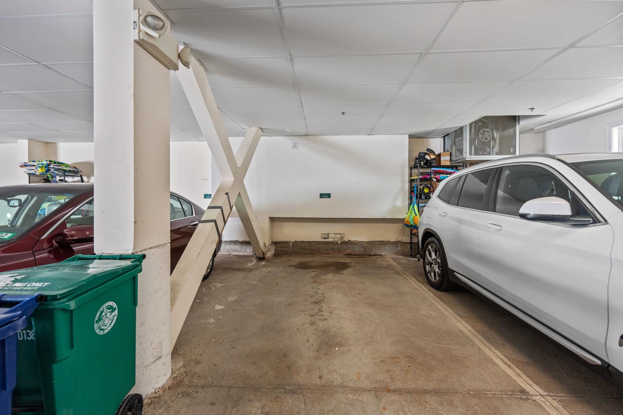 22 K Street, Unit 202 Hampton, NH 03842 - Photo 25 of 35