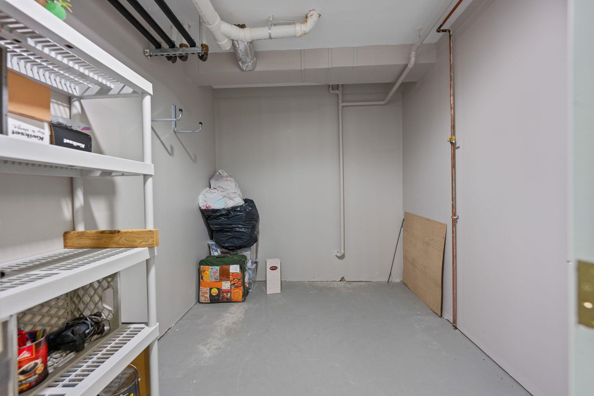 22 K Street, Unit 202 Hampton, NH 03842 - Photo 26 of 35